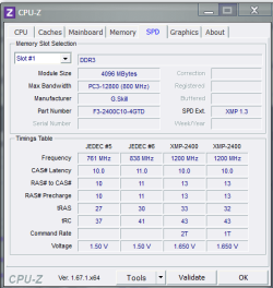 ram1.PNG