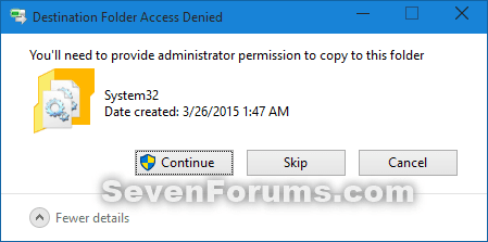 System32_confirm.png System32_confirm.png