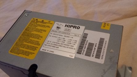 hpz556_PS.JPG