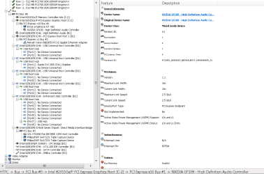 PCI_Bus_0.PNG