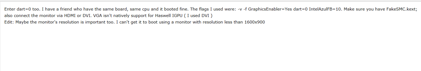 boot.PNG