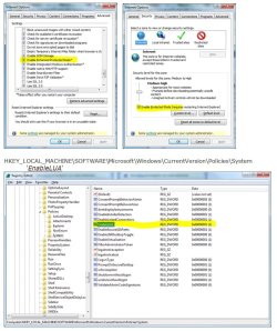 IE10_Settings_32-vs-64bit.JPG