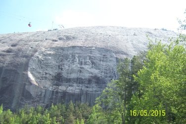 C100_4679.JPG