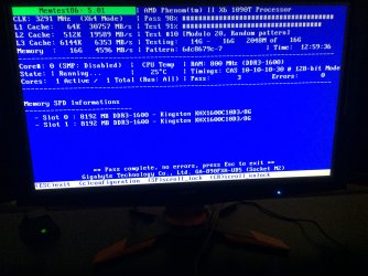 memtest 16GB.jpg
