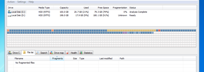 Defrag.PNG