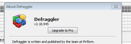 Defrag 1.PNG