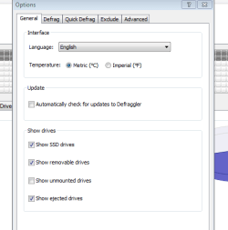 Defrag 2.PNG