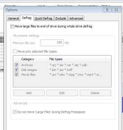 Defrag 3.PNG