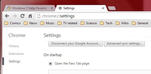 settings page.jpg