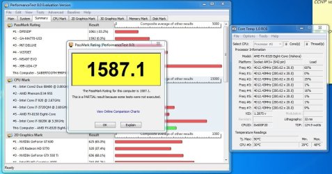 Performance test Capture.JPG