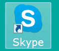 desktop icons.png