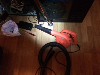 20150608_180336383_iOS.jpg