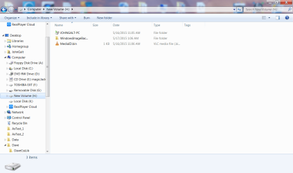 WinBU_To_AF_Drive(WD_Elements_3TB)Explorer.png