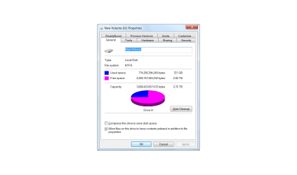 WinBU_To_AF_Drive(WD_Elements_3TB)VolProp.png