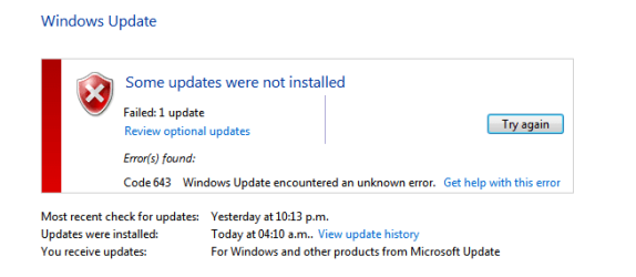 capture_1_error_643.png