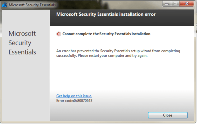 capture_2_error_643.png