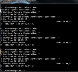 ram test.JPG