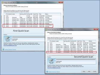 PW QS Compare.jpg