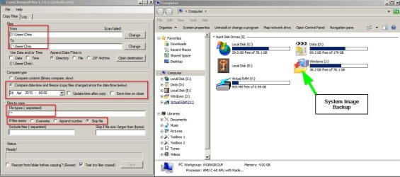Copy Changed Files.jpg Copy Changed Files.jpg