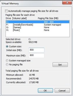 page.jpg page.jpg