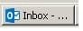 InboxIcon.jpg