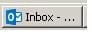 InboxIcon.jpg