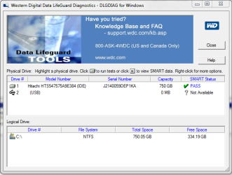 WD-Diagnostic-0001.PNG