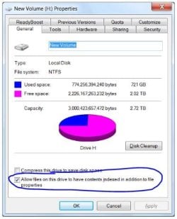 Disk Indexing.JPG