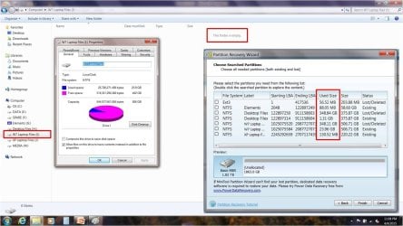 Data Used Results.jpg