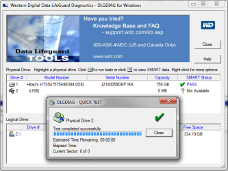 WD-Diagnostic-0002.PNG