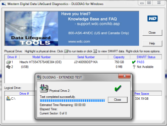 WD-Diagnostic-0003.PNG