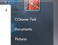 CCleaner-Test UserAcc_04.jpg CCleaner-Test UserAcc_04.jpg