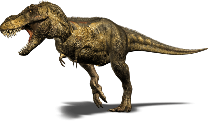 Tyrannosaur-dino-large.png