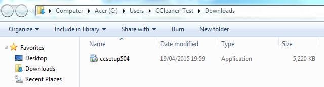 CCleaner-Test UserAcc_02.JPG CCleaner-Test UserAcc_02.JPG
