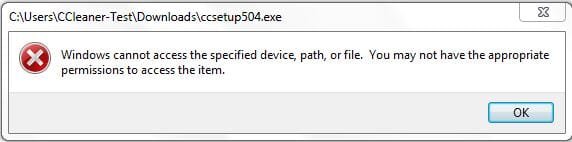 CCleaner-Test UserAcc_03.JPG