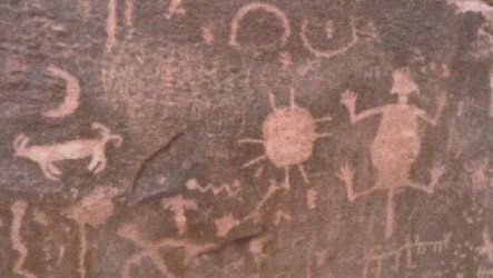 cave-drawing.jpg