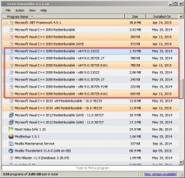 Geek Uninstaller 1.jpg Geek Uninstaller 1.jpg