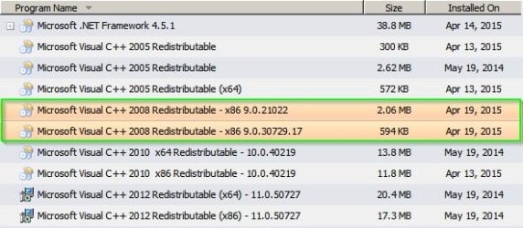 Geek Uninstaller 2.jpg Geek Uninstaller 2.jpg