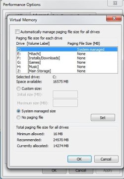 Virtual Memory.jpg Virtual Memory.jpg