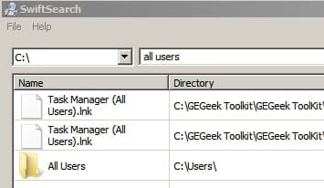 SwiftSearch.jpg SwiftSearch.jpg