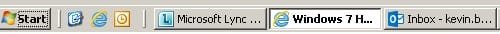 InboxIcon2.jpg