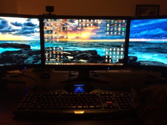 20150608_203333926_iOS.jpg