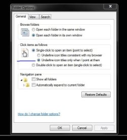 Capture 3.JPG
