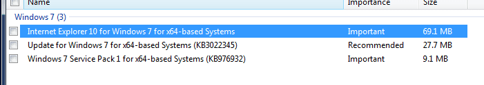 updates.png