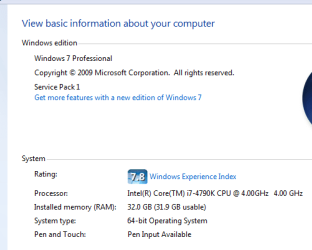 servicePack1.png