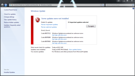 Windows Update Error.PNG