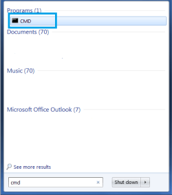 cmd start menu 1.png