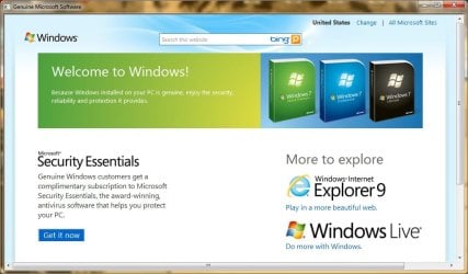 Windows Activation IE.jpg Windows Activation IE.jpg