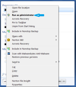 cmd start menu.png