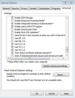 AdvSettings.JPG